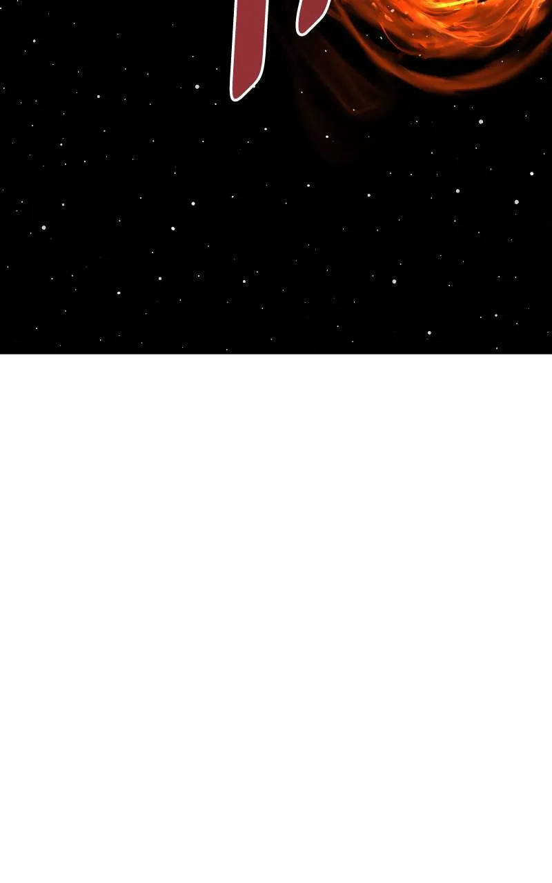 Limit Breaker - 79 - 67d4c6ae120dc.webp