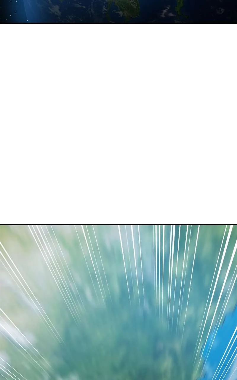 Limit Breaker - 79 - 67d4c6aeb08c6.webp