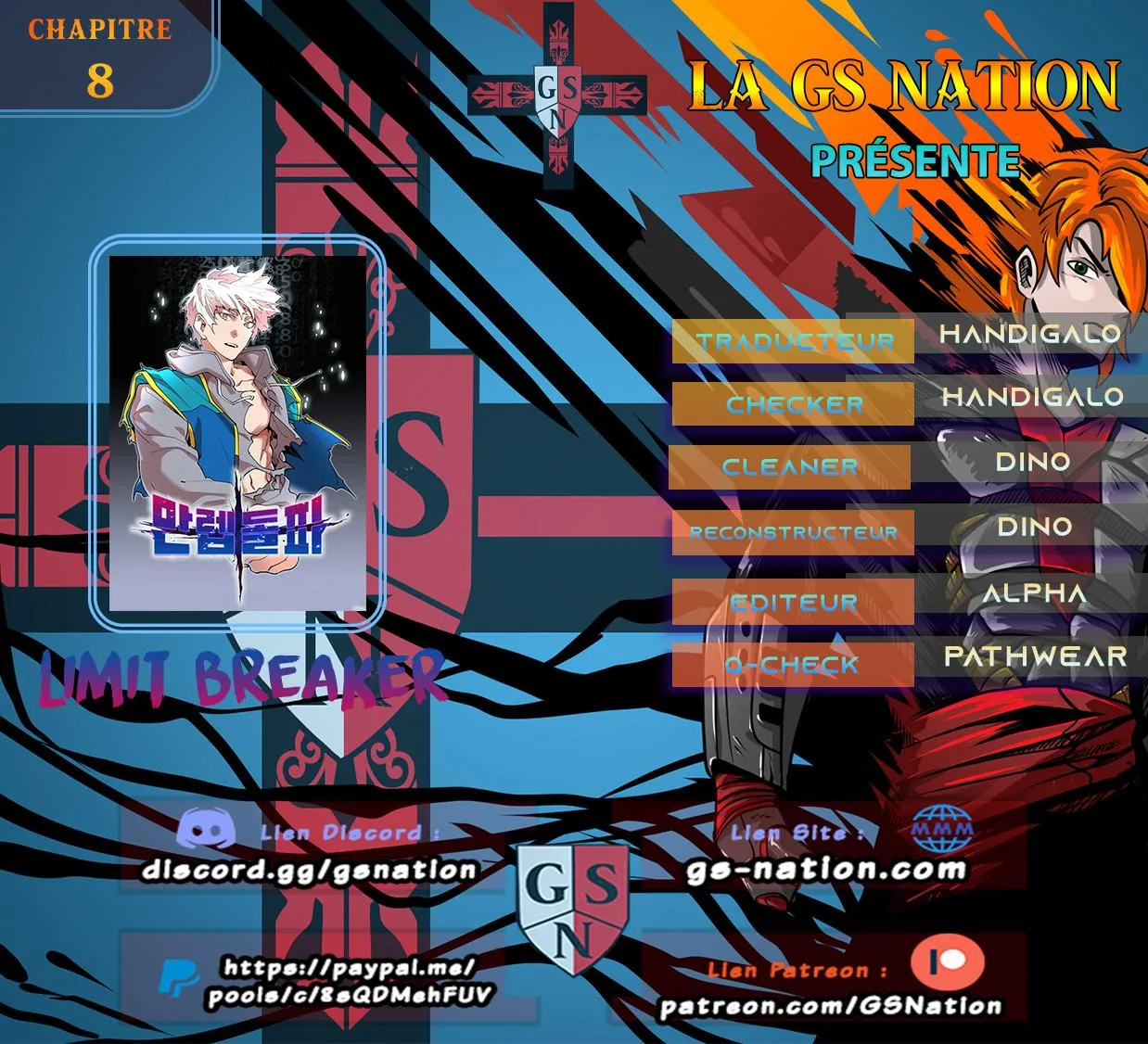 Limit Breaker - 8 - 67d4c6b0ce1d0.webp