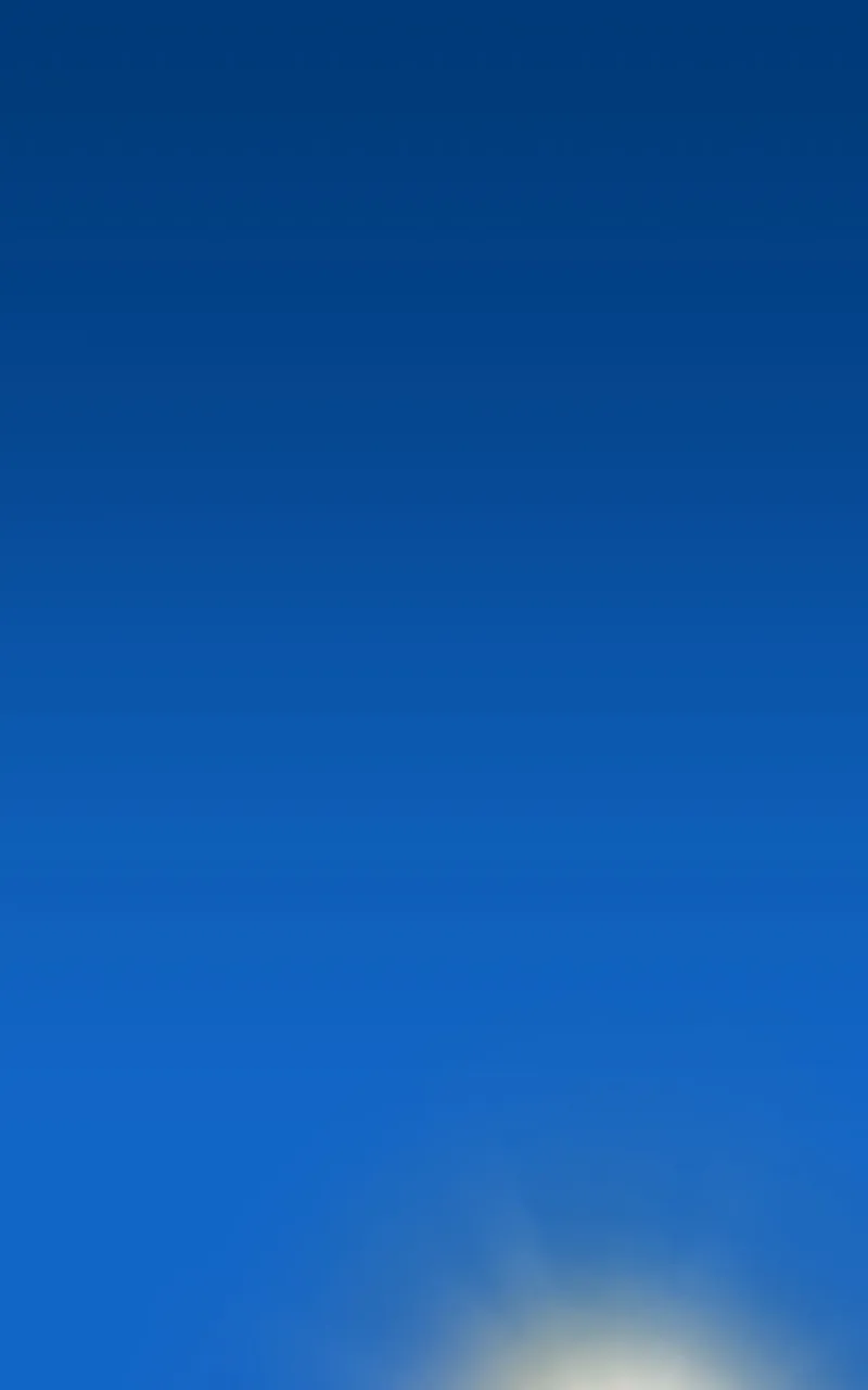 Limit Breaker - 80 - 67d4c6b6729ed.webp