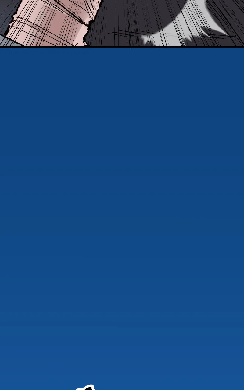 Limit Breaker - 80 - 67d4c6b8f10a3.webp