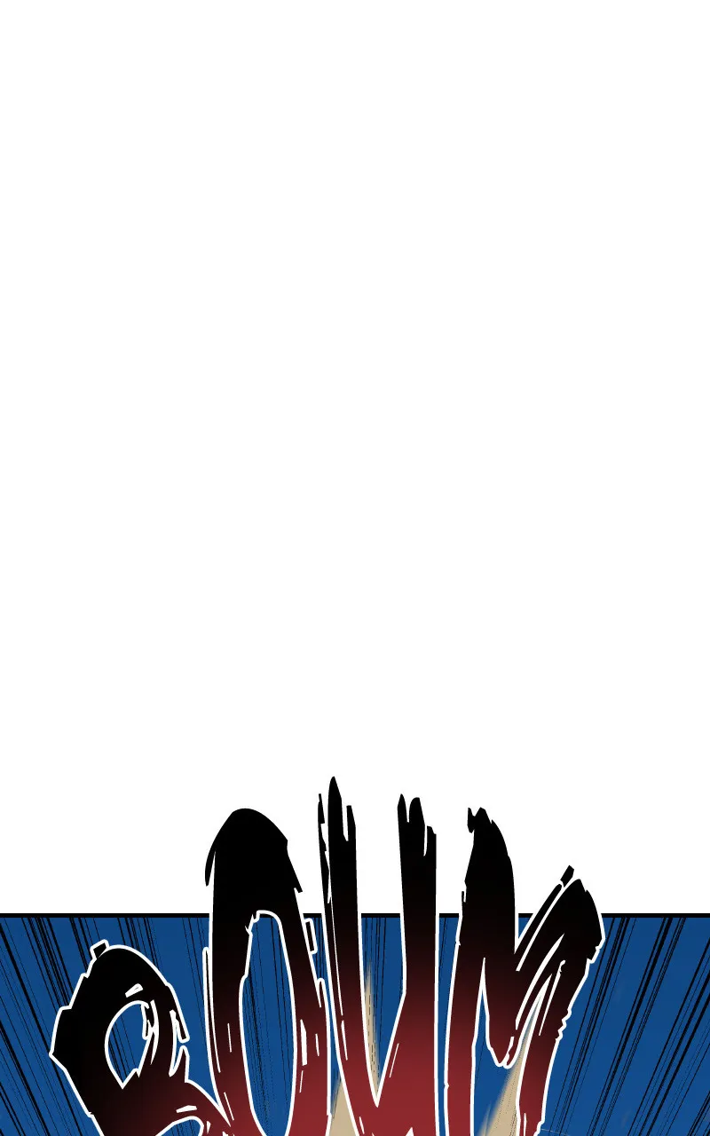 Limit Breaker - 80 - 67d4c6bc6a7e4.webp