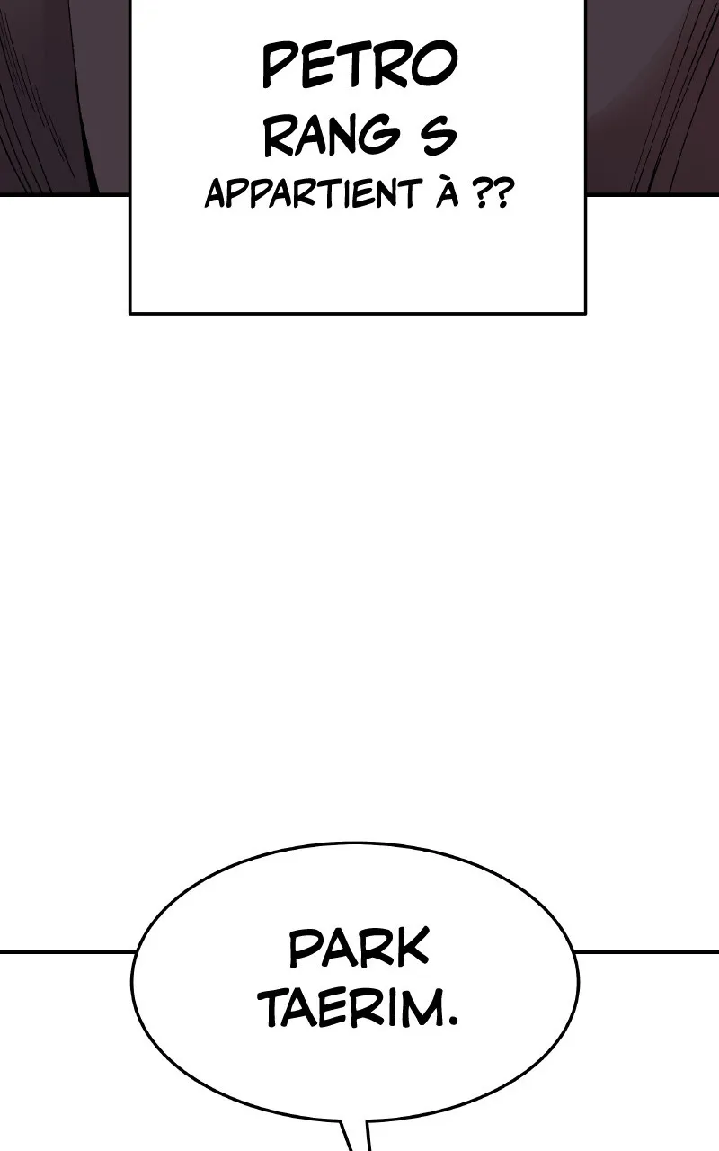 Limit Breaker - 80 - 67d4c6c48bb1f.webp