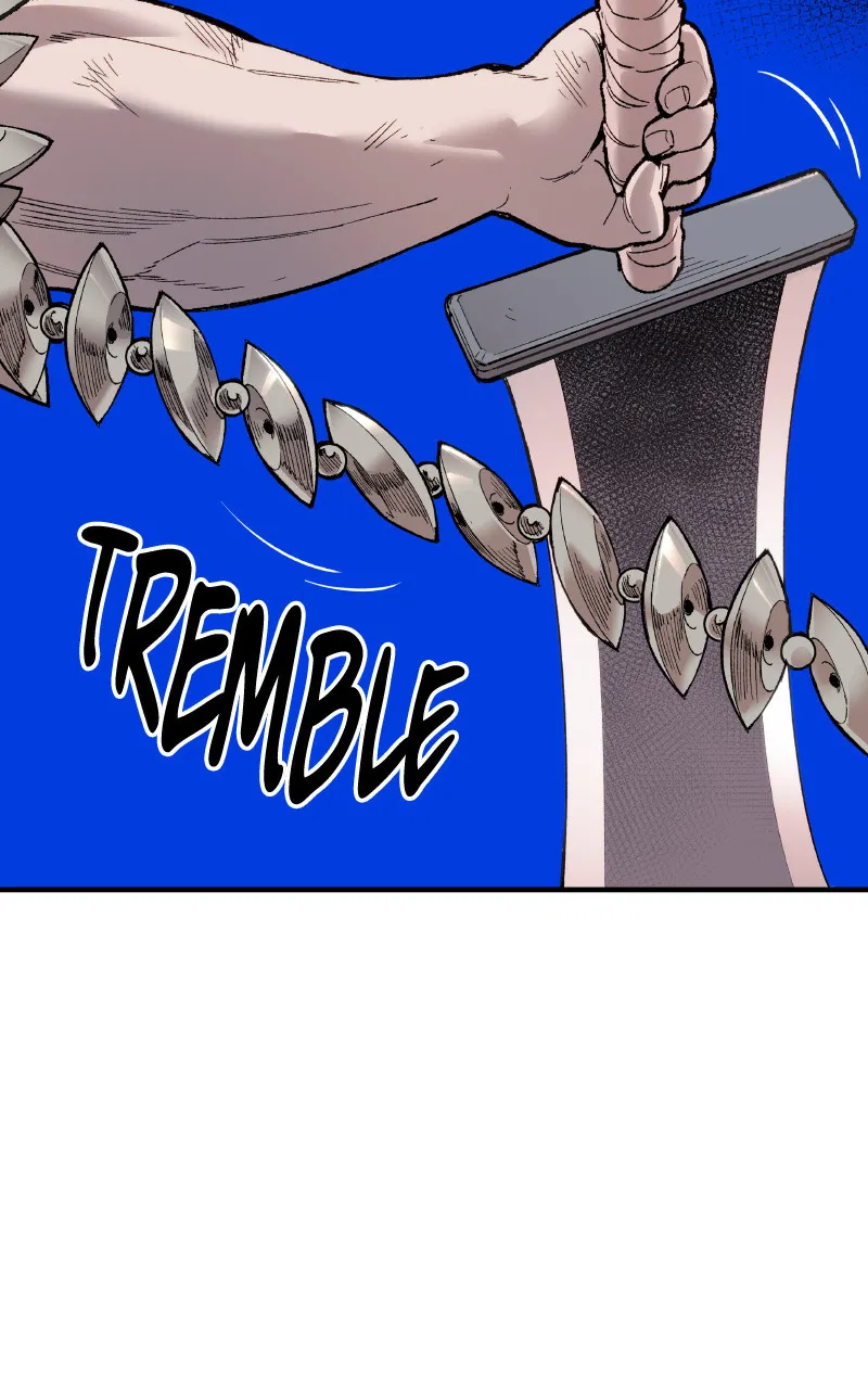 Limit Breaker - 80 - 67d4c6c66eb47.webp
