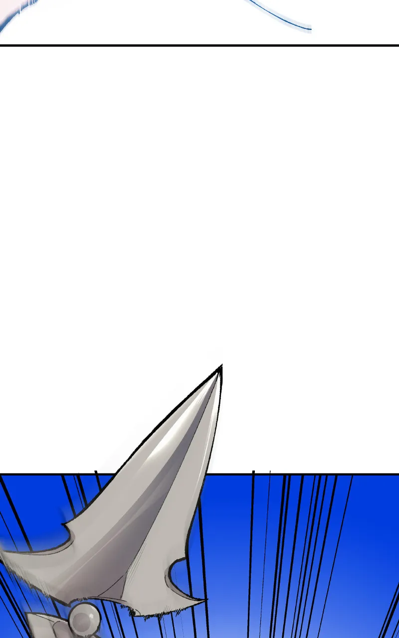 Limit Breaker - 80 - 67d4c6cb1a2d0.webp