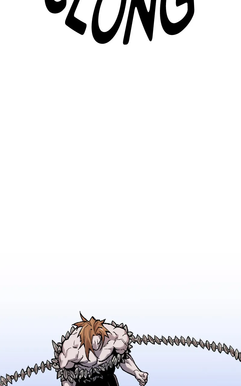 Limit Breaker - 80 - 67d4c6cb595cb.webp