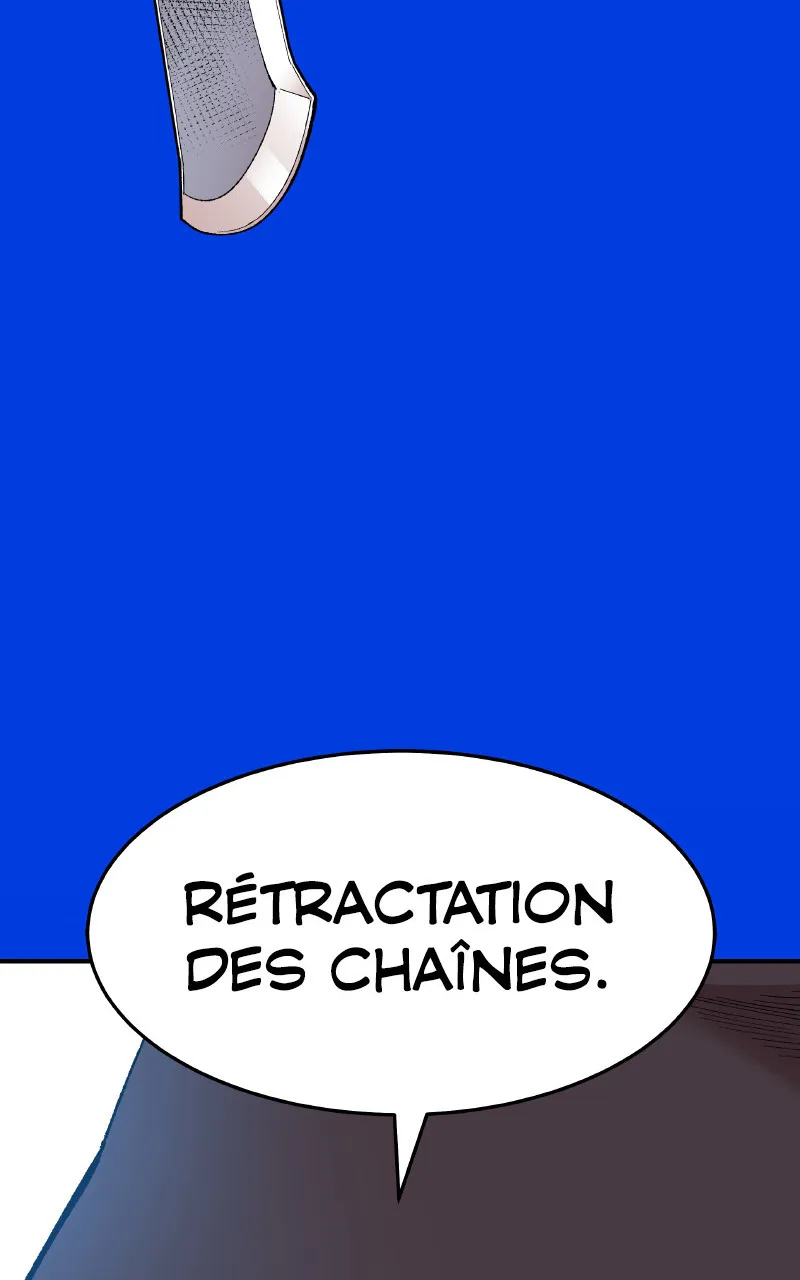 Limit Breaker - 80 - 67d4c6cbea41b.webp