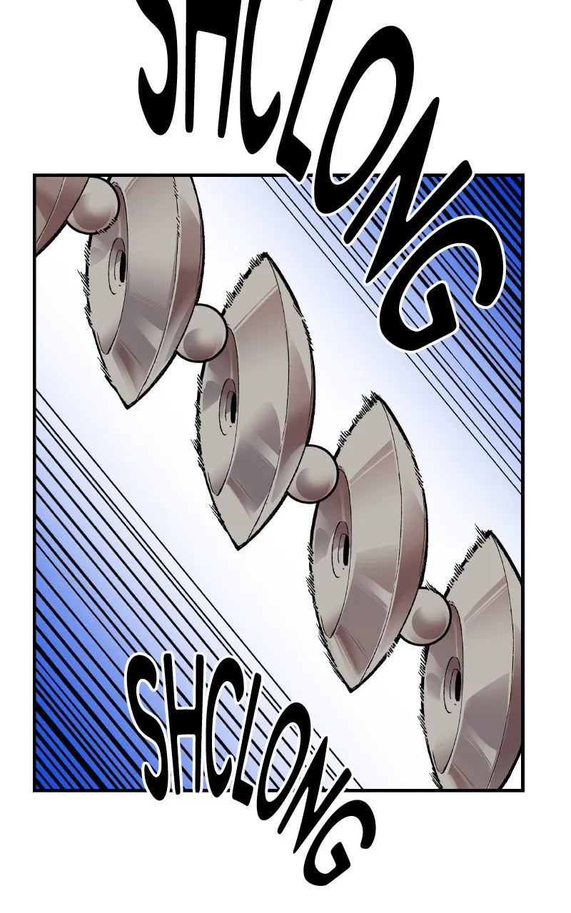 Limit Breaker - 80 - 67d4c6cc3fc21.webp
