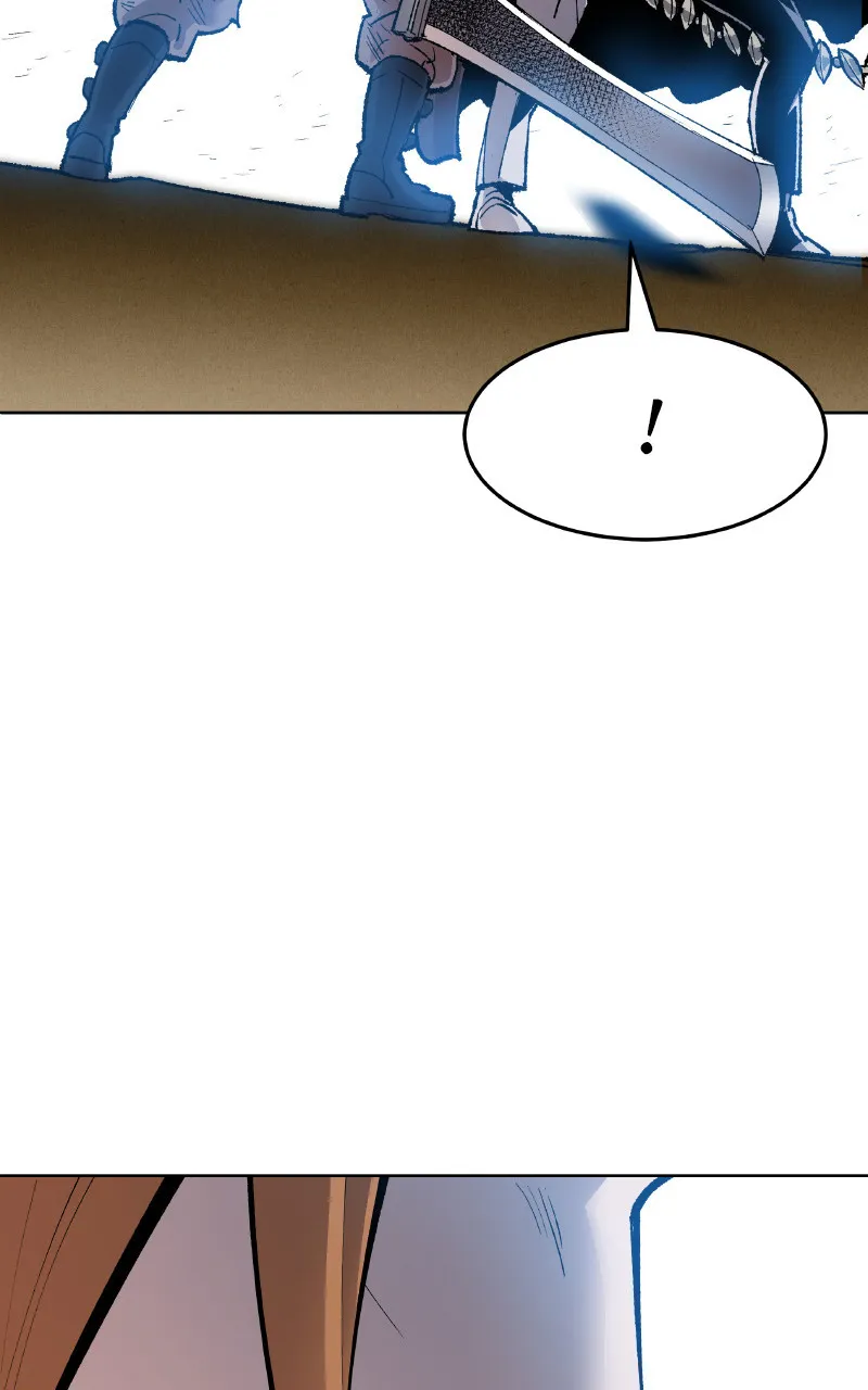 Limit Breaker - 80 - 67d4c6ce9ec64.webp