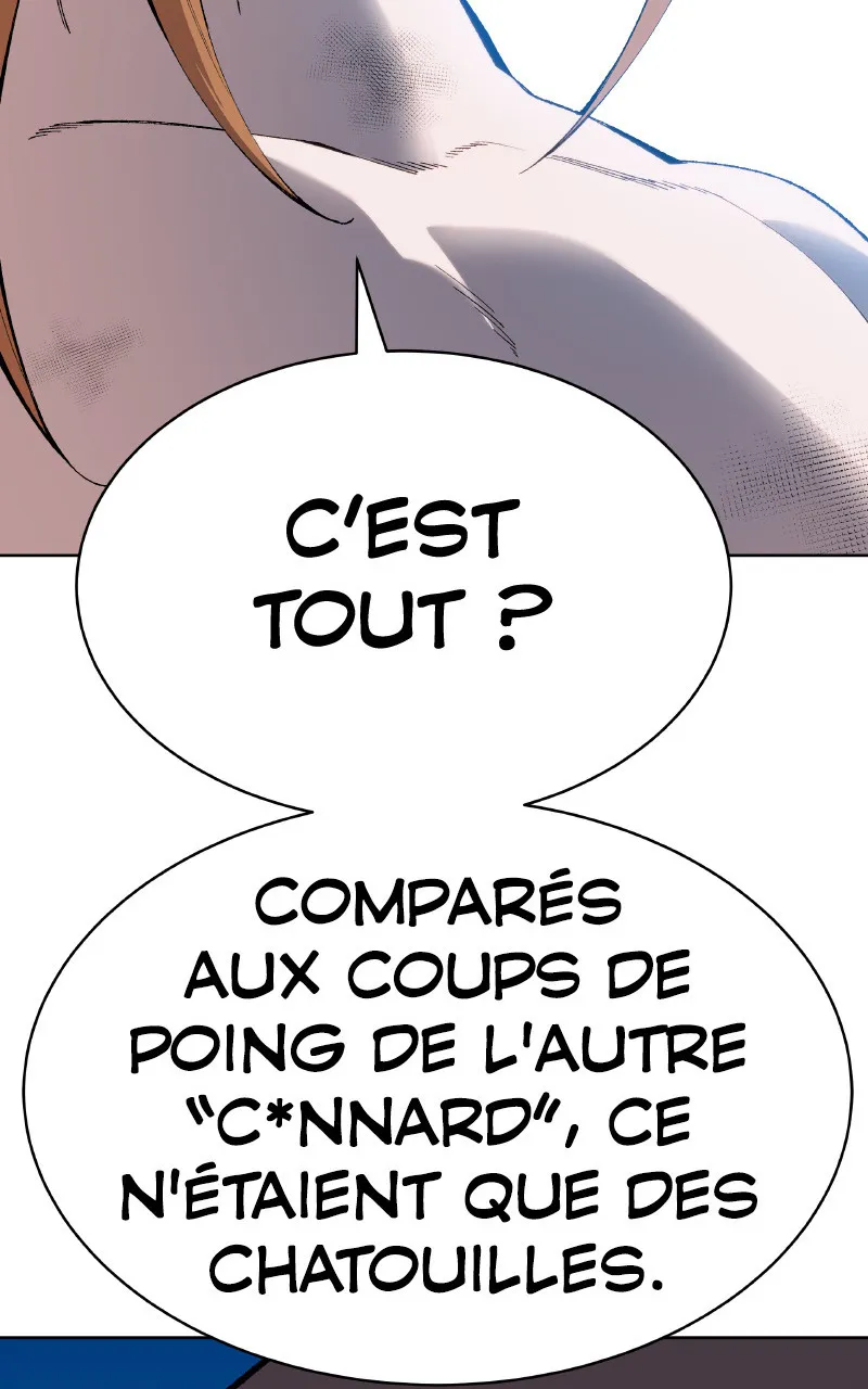 Limit Breaker - 80 - 67d4c6cf02cc0.webp