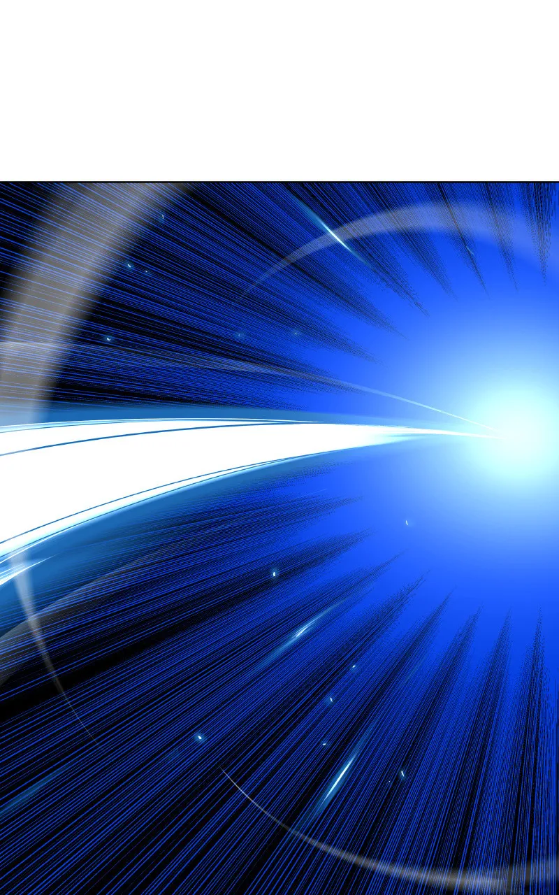 Limit Breaker - 80 - 67d4c6cfd141f.webp