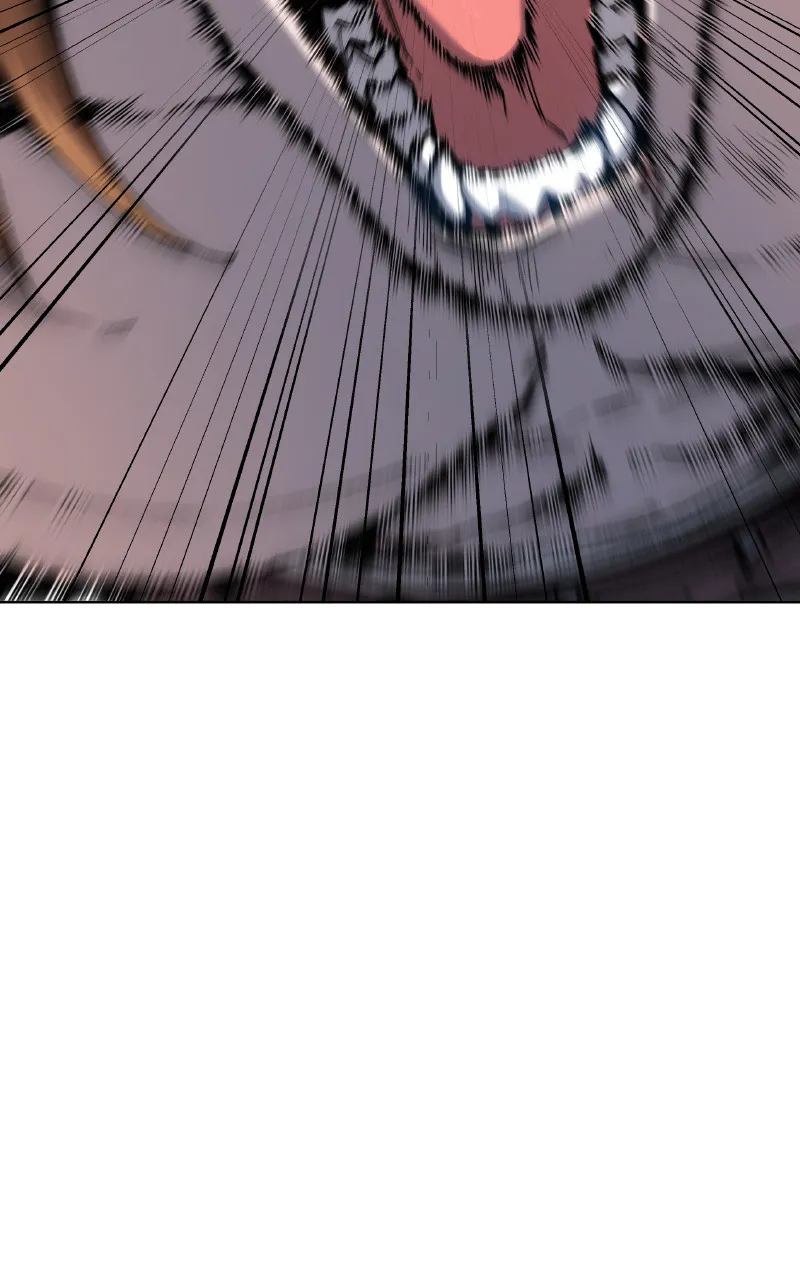 Limit Breaker - 80 - 67d4c6d07f47e.webp
