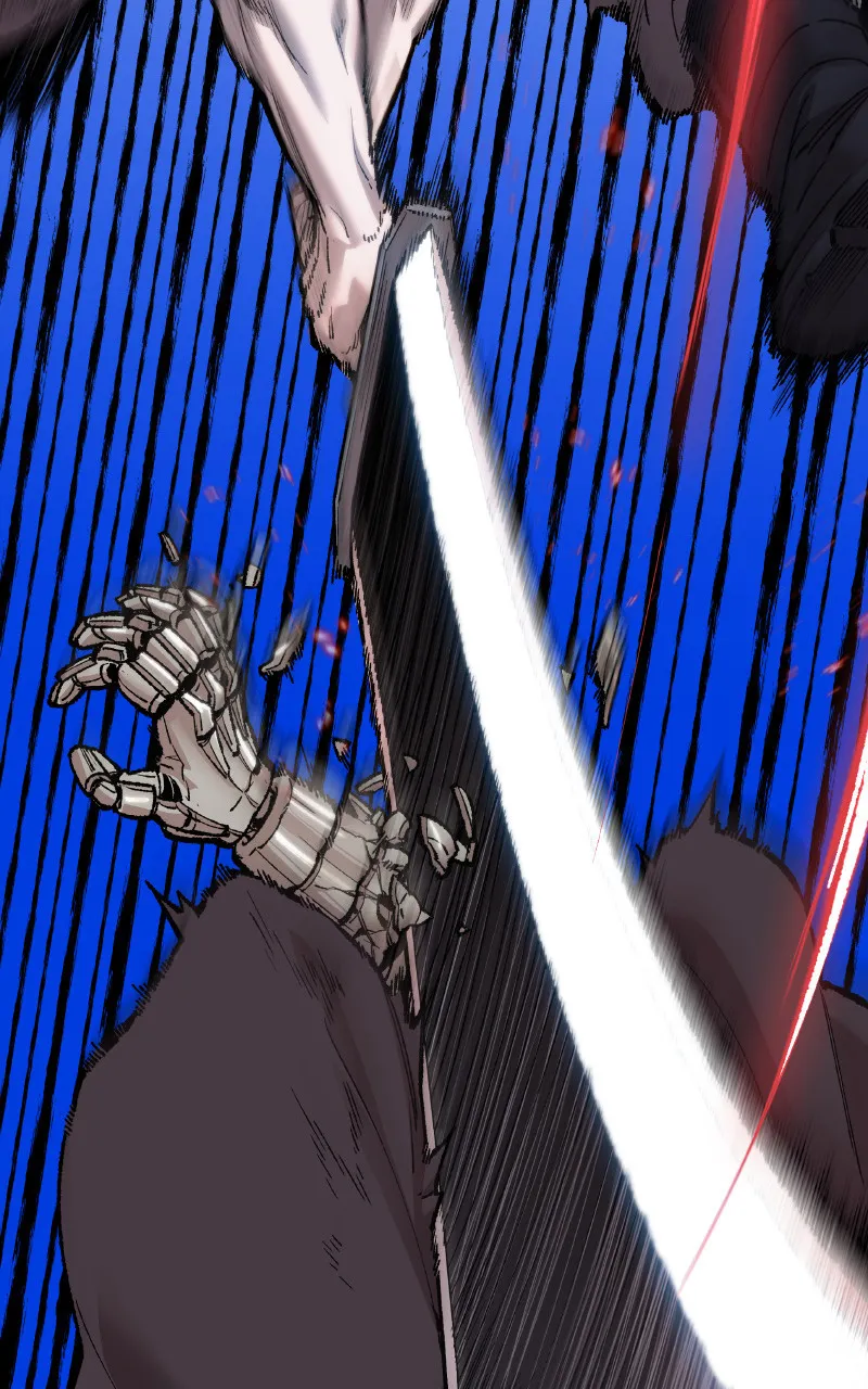 Limit Breaker - 80 - 67d4c6d1920dd.webp