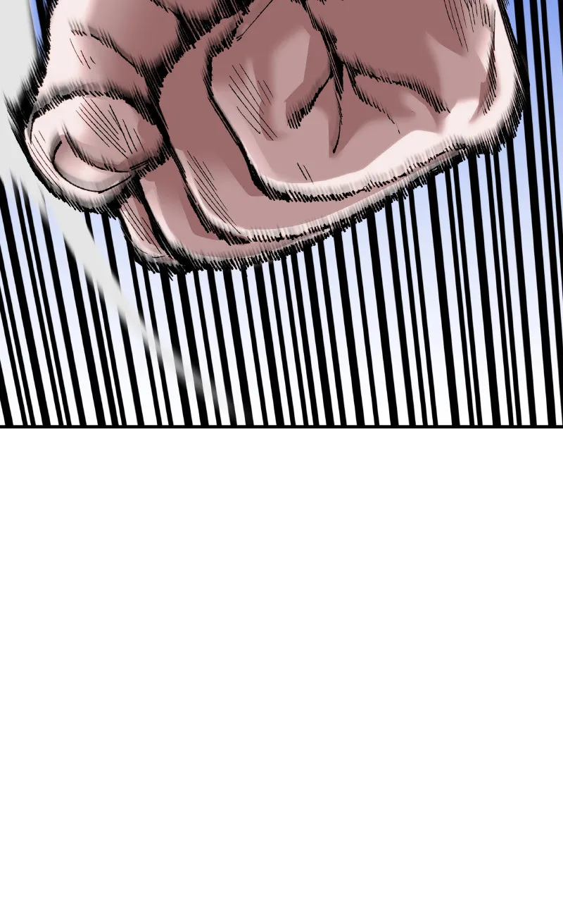 Limit Breaker - 80 - 67d4c6d2eeffb.webp