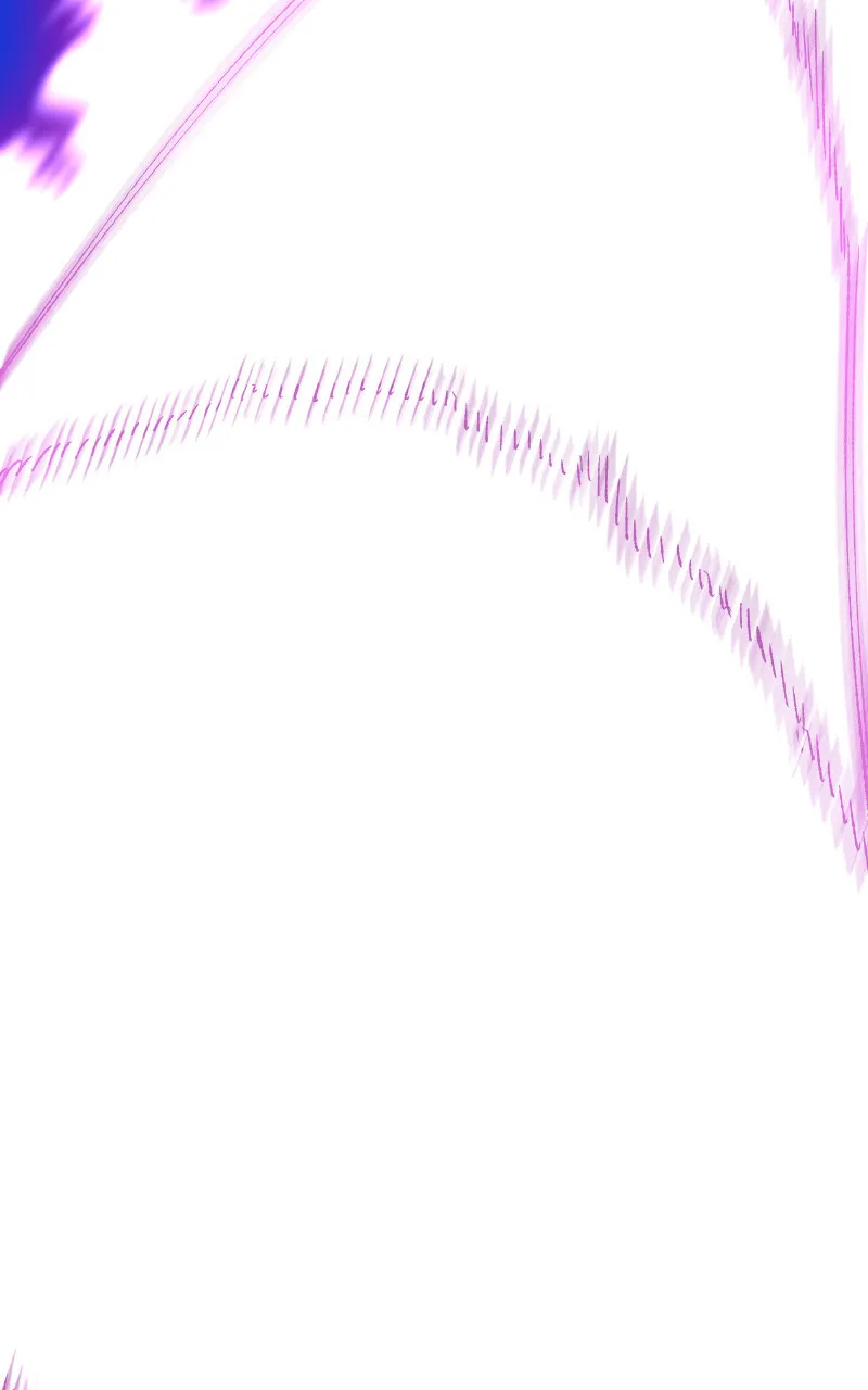 Limit Breaker - 80 - 67d4c6d47aae4.webp