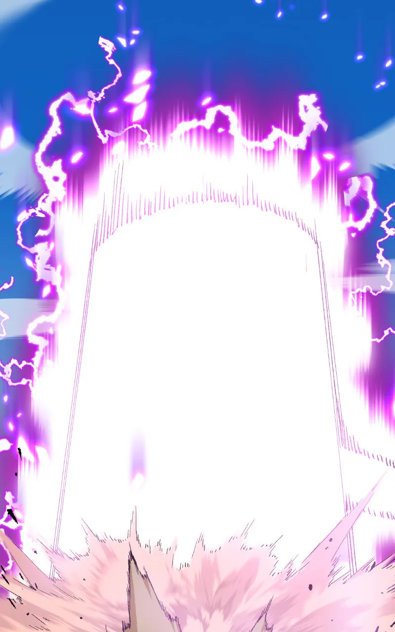 Limit Breaker - 80 - 67d4c6d5454d0.webp