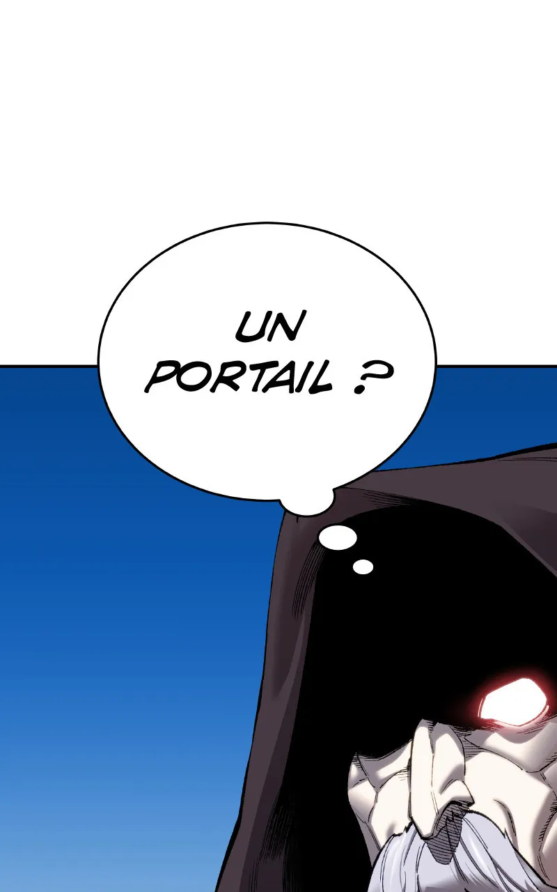 Limit Breaker - 80 - 67d4c6d7a05ab.webp