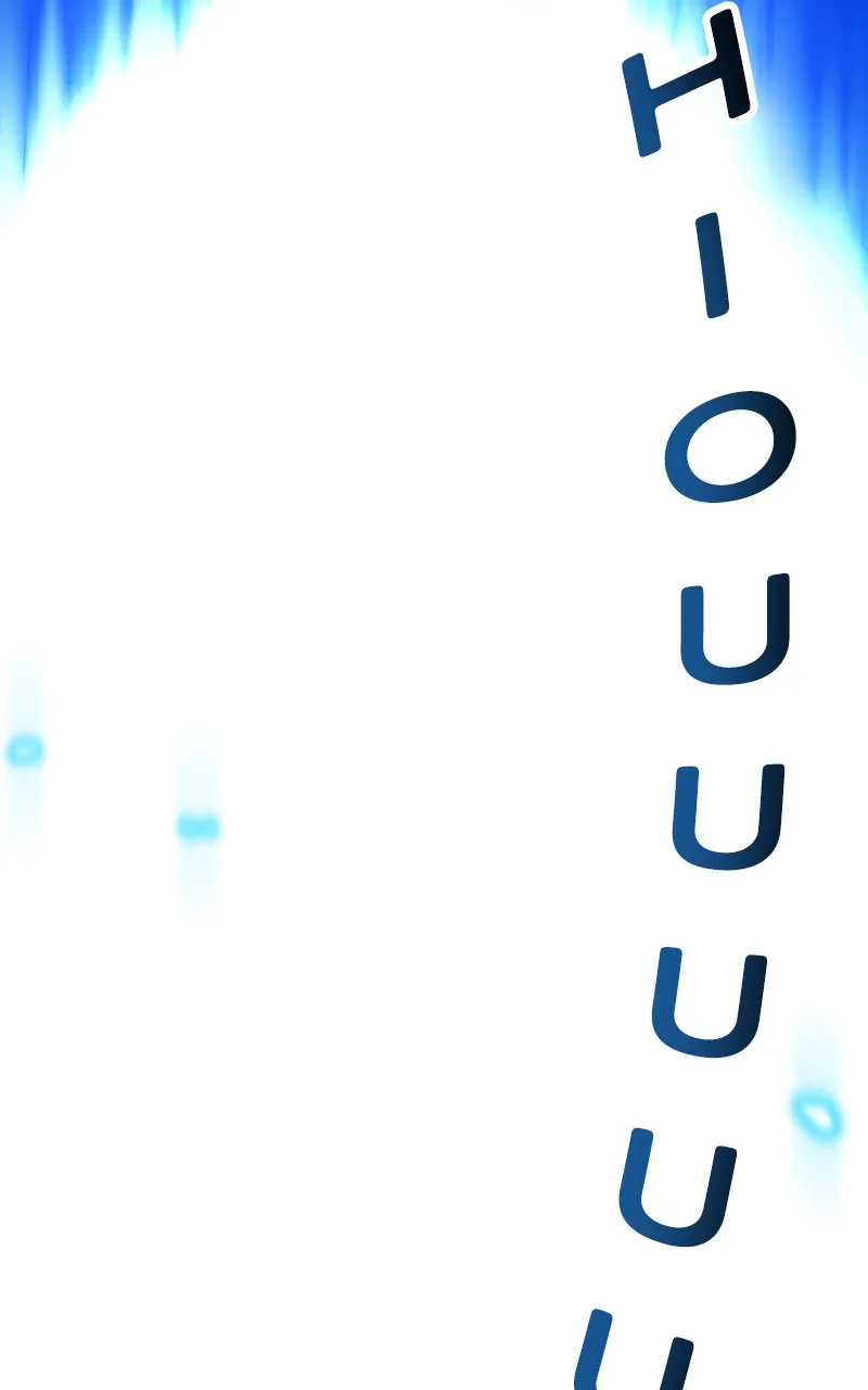 Limit Breaker - 80 - 67d4c6d8b863d.webp