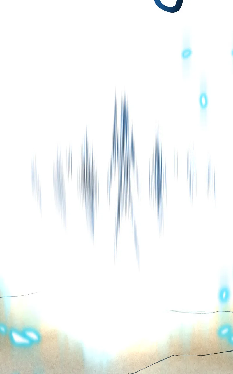 Limit Breaker - 80 - 67d4c6d8d36f7.webp