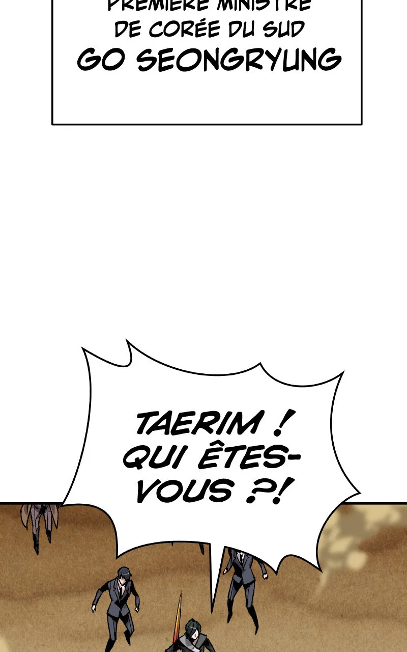 Limit Breaker - 80 - 67d4c6d97da45.webp