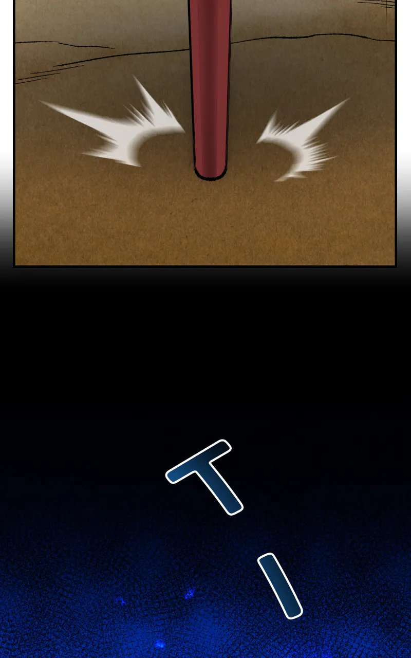Limit Breaker - 80 - 67d4c6da91a6a.webp