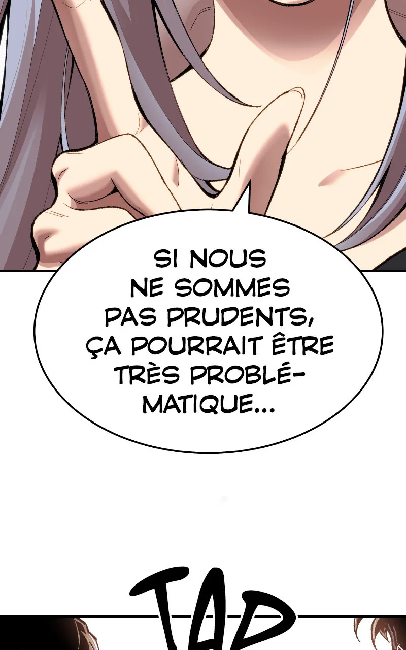 Limit Breaker - 80 - 67d4c6e06e0a6.webp