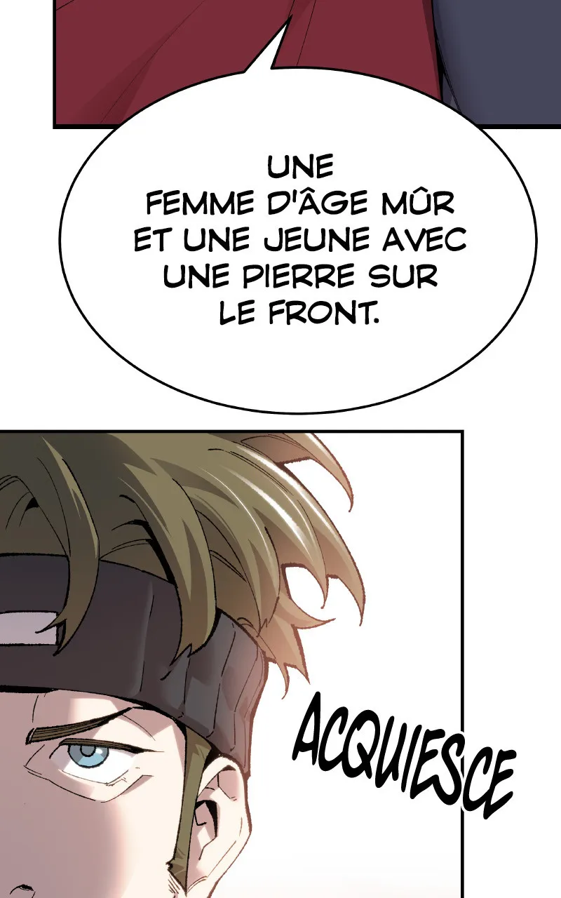 Limit Breaker - 80 - 67d4c6e1a6a62.webp