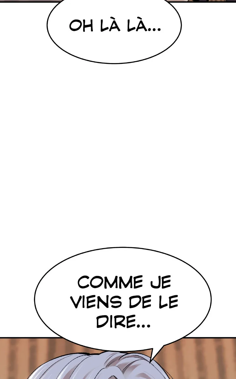 Limit Breaker - 80 - 67d4c6e3b61f8.webp