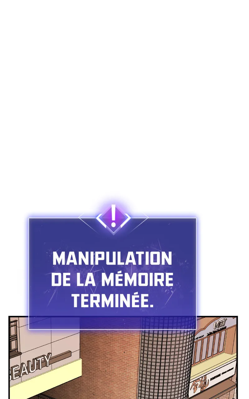 Limit Breaker - 80 - 67d4c6e744a53.webp