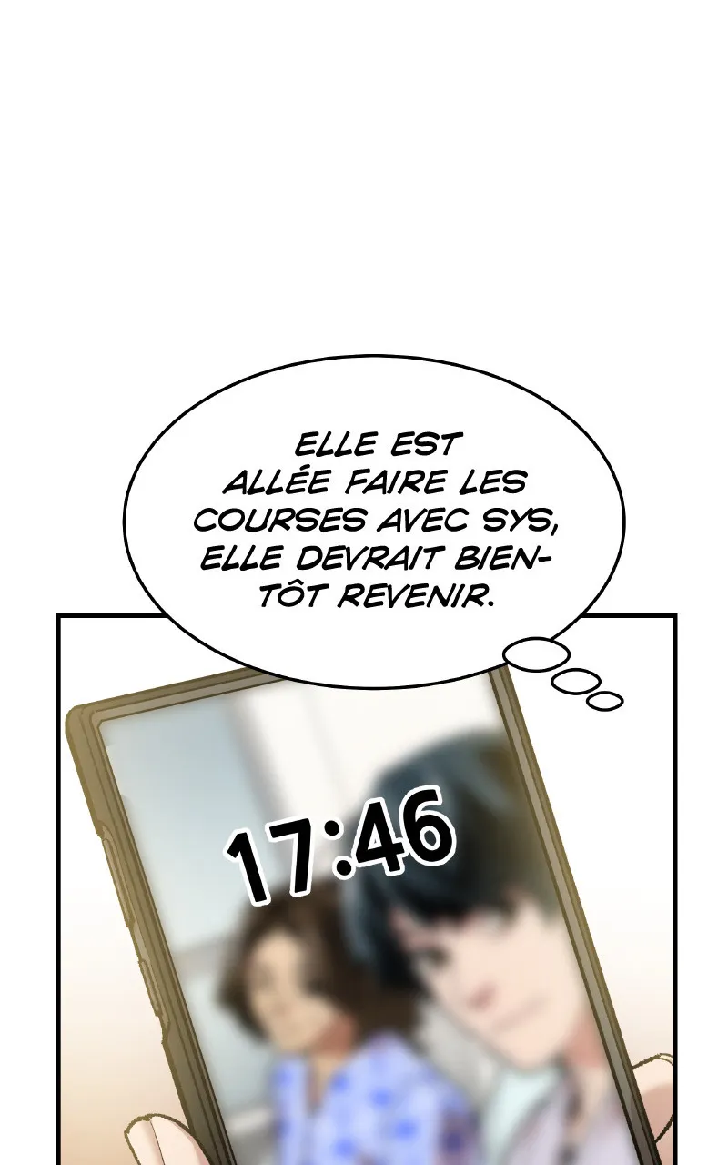 Limit Breaker - 80 - 67d4c6e9670b7.webp
