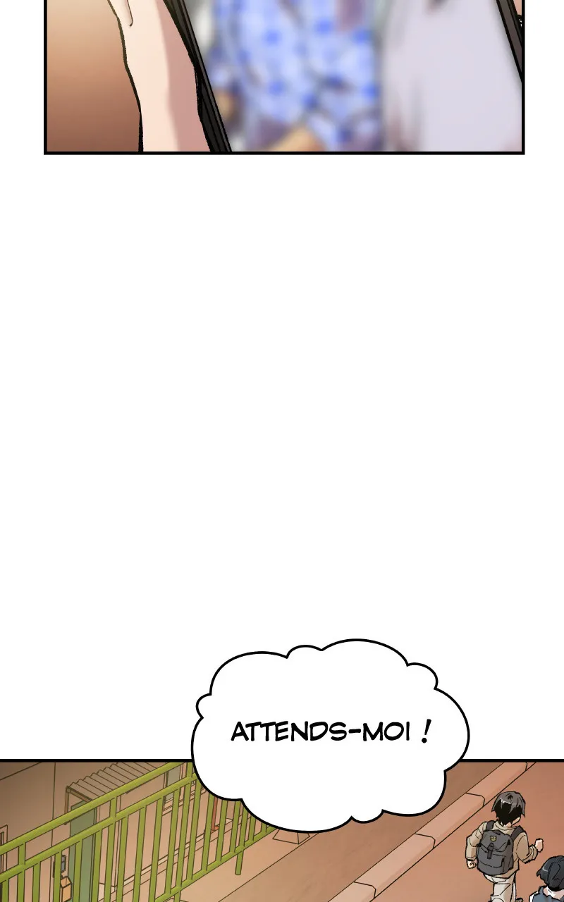 Limit Breaker - 80 - 67d4c6e983f97.webp