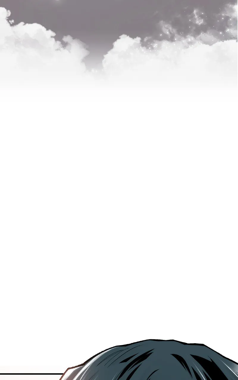 Limit Breaker - 80 - 67d4c6eb903b8.webp
