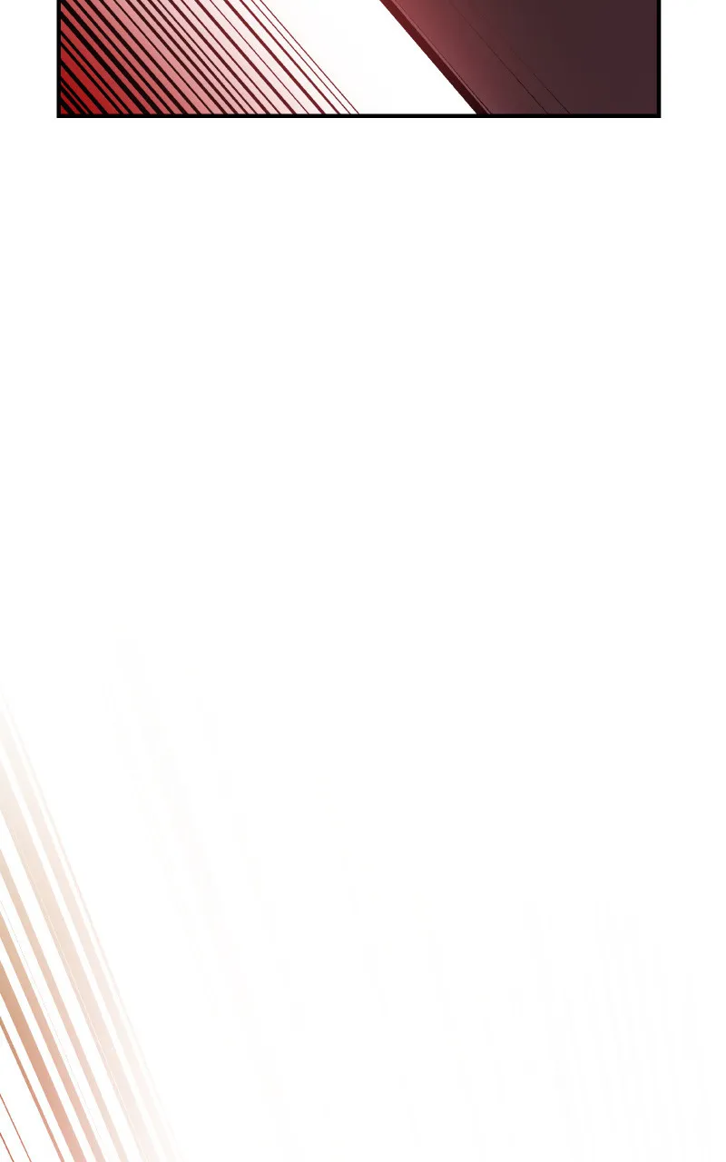 Limit Breaker - 80 - 67d4c6efdb8cb.webp