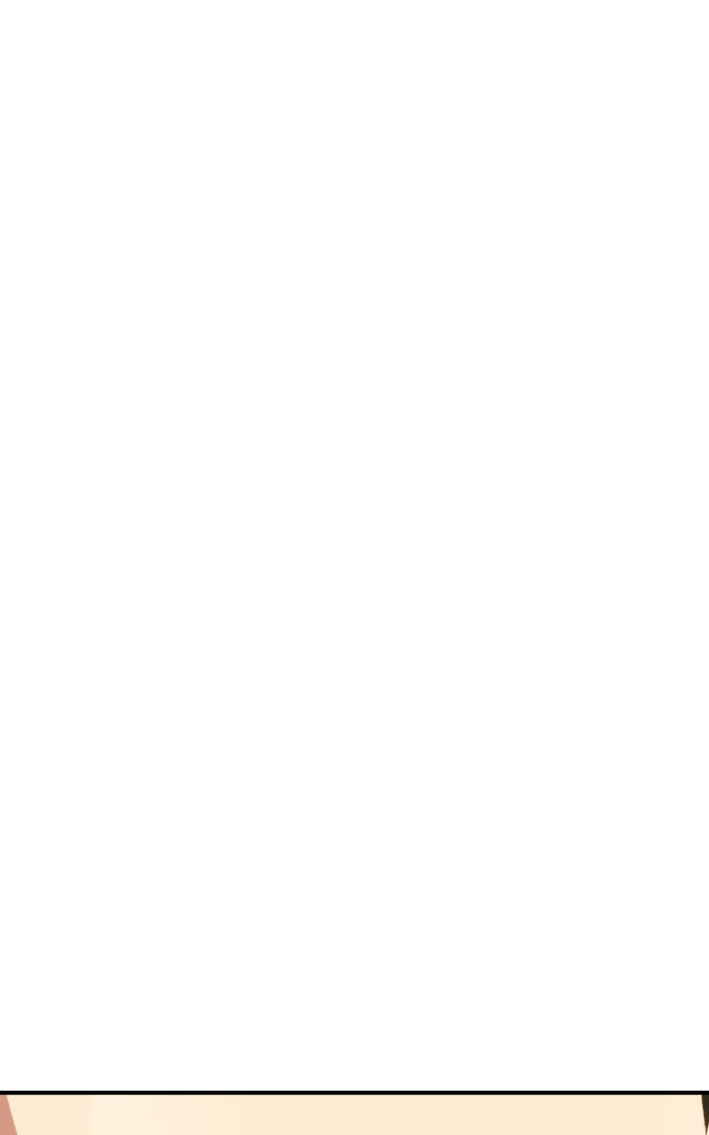 Limit Breaker - 81 - 67d4c6f13fb37.webp