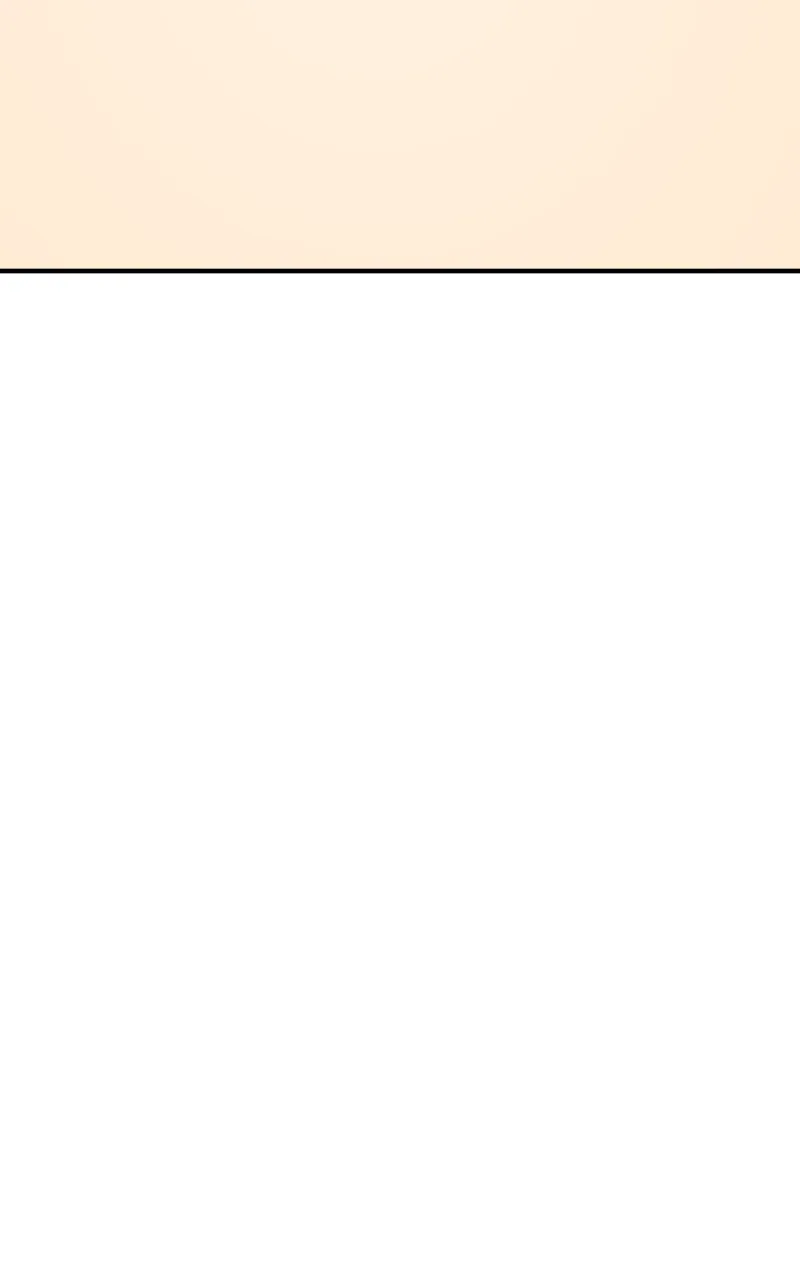 Limit Breaker - 81 - 67d4c6f22f2f0.webp