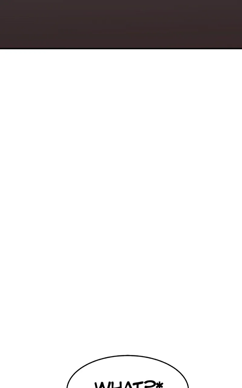 Limit Breaker - 81 - 67d4c6f3270ca.webp