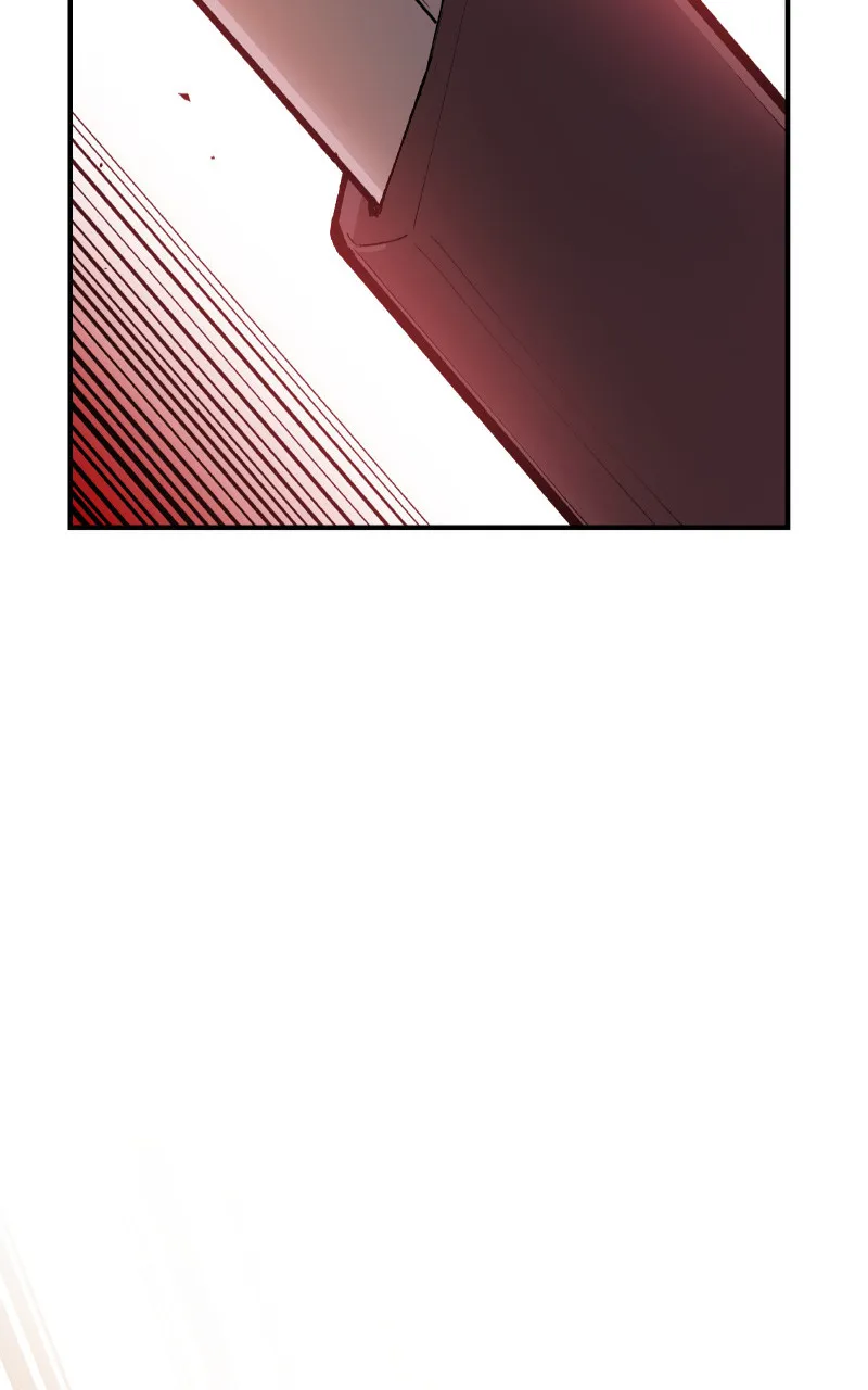 Limit Breaker - 81 - 67d4c6f397019.webp