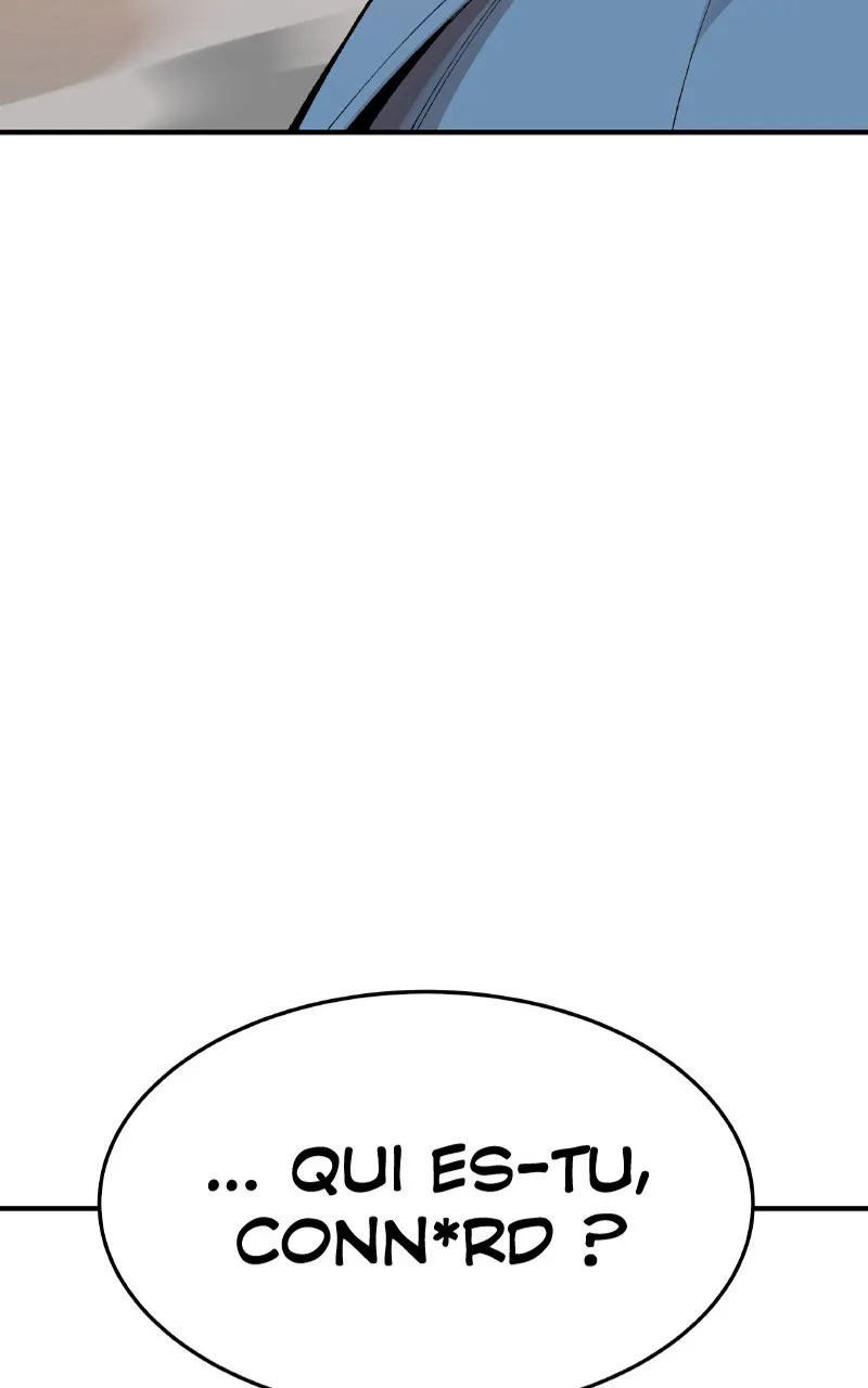 Limit Breaker - 81 - 67d4c6f42419a.webp