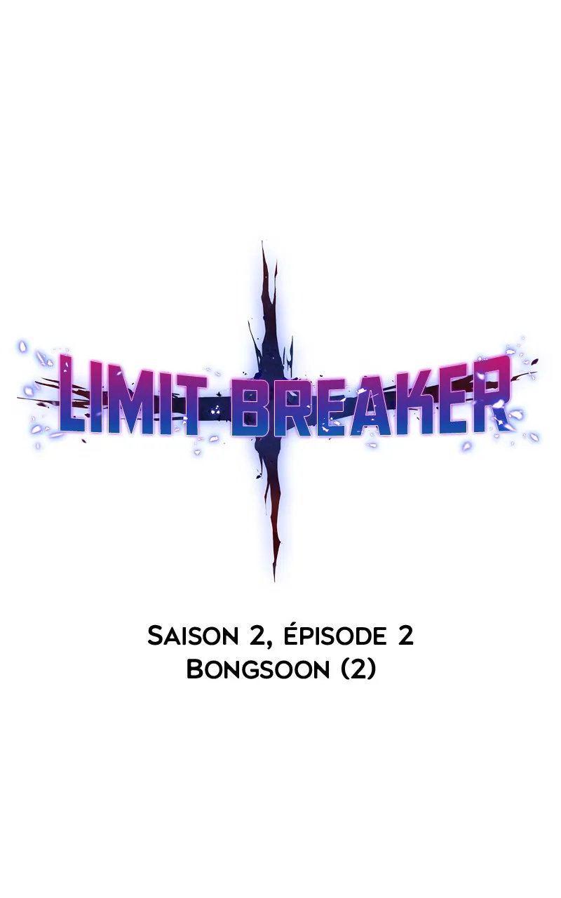 Limit Breaker - 81 - 67d4c6f4b7684.webp