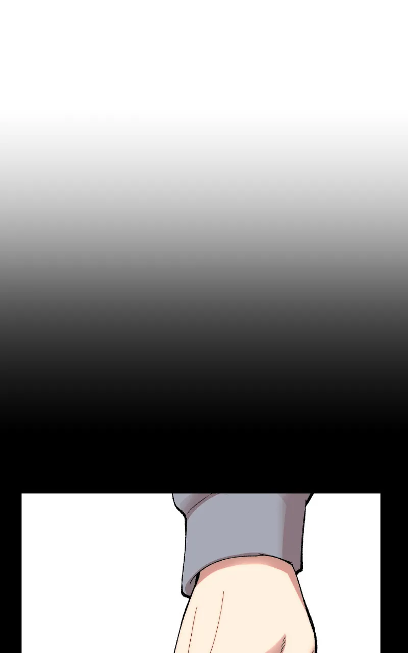 Limit Breaker - 81 - 67d4c6f5c81a1.webp