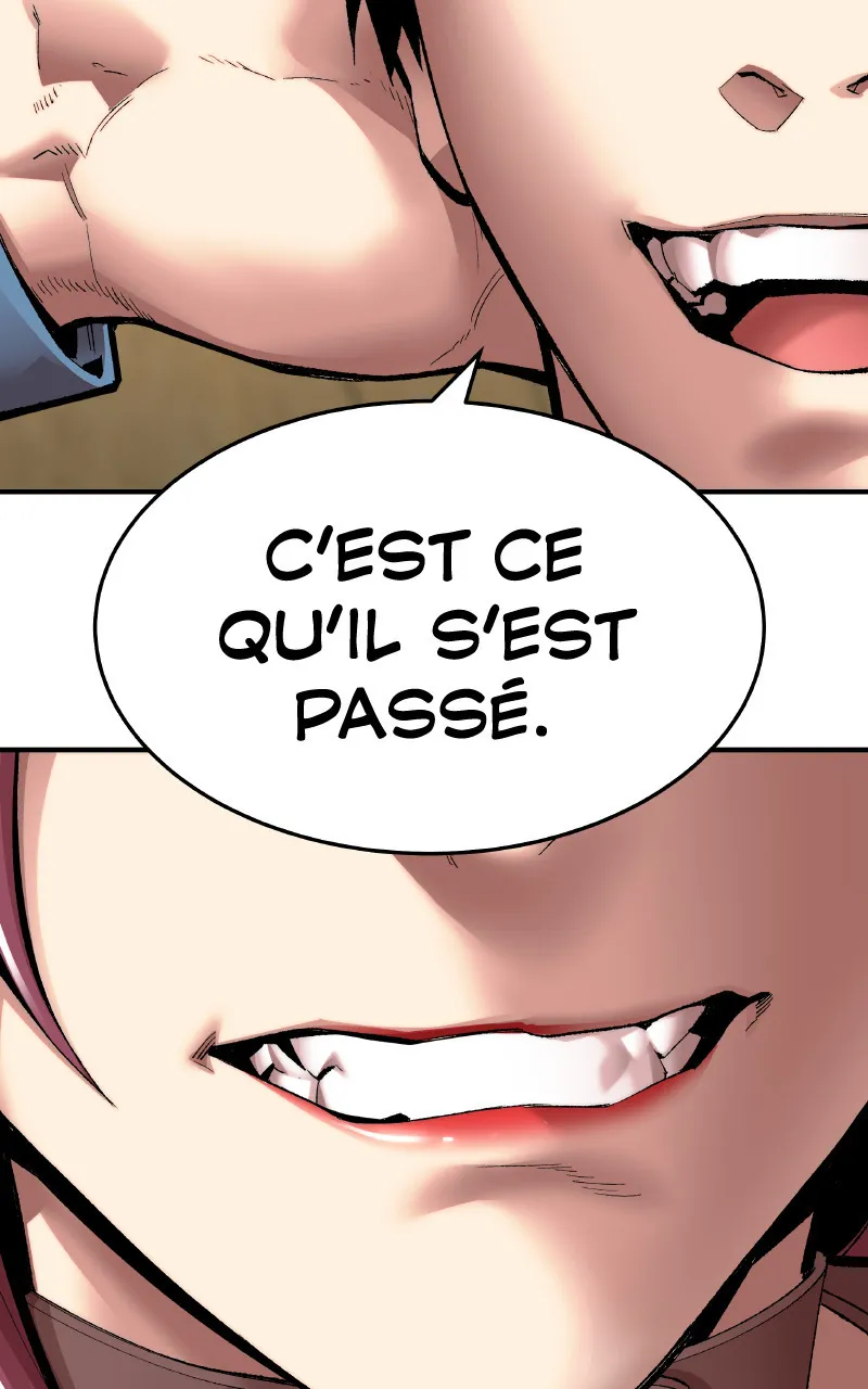 Limit Breaker - 81 - 67d4c6fa3ca8c.webp