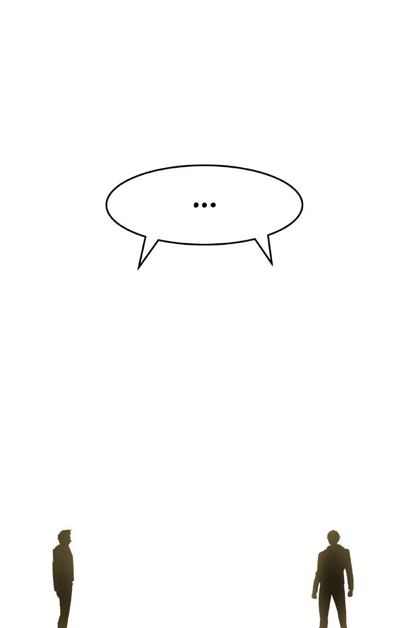 Limit Breaker - 81 - 67d4c6fc52a98.webp