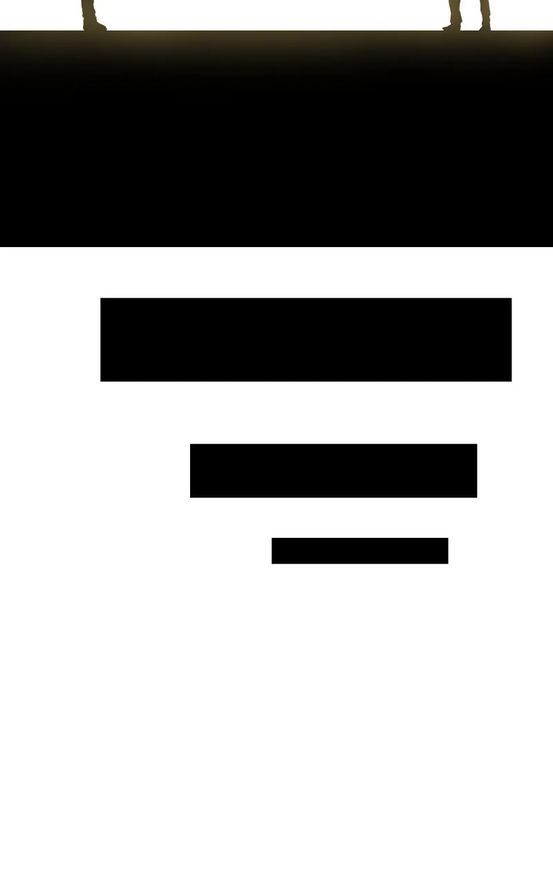 Limit Breaker - 81 - 67d4c6fc6ca48.webp