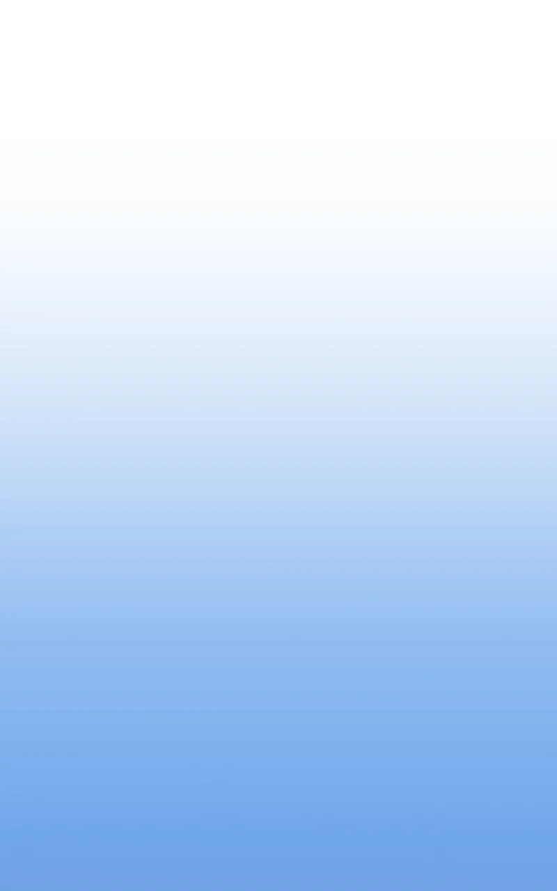 Limit Breaker - 81 - 67d4c6fc85706.webp