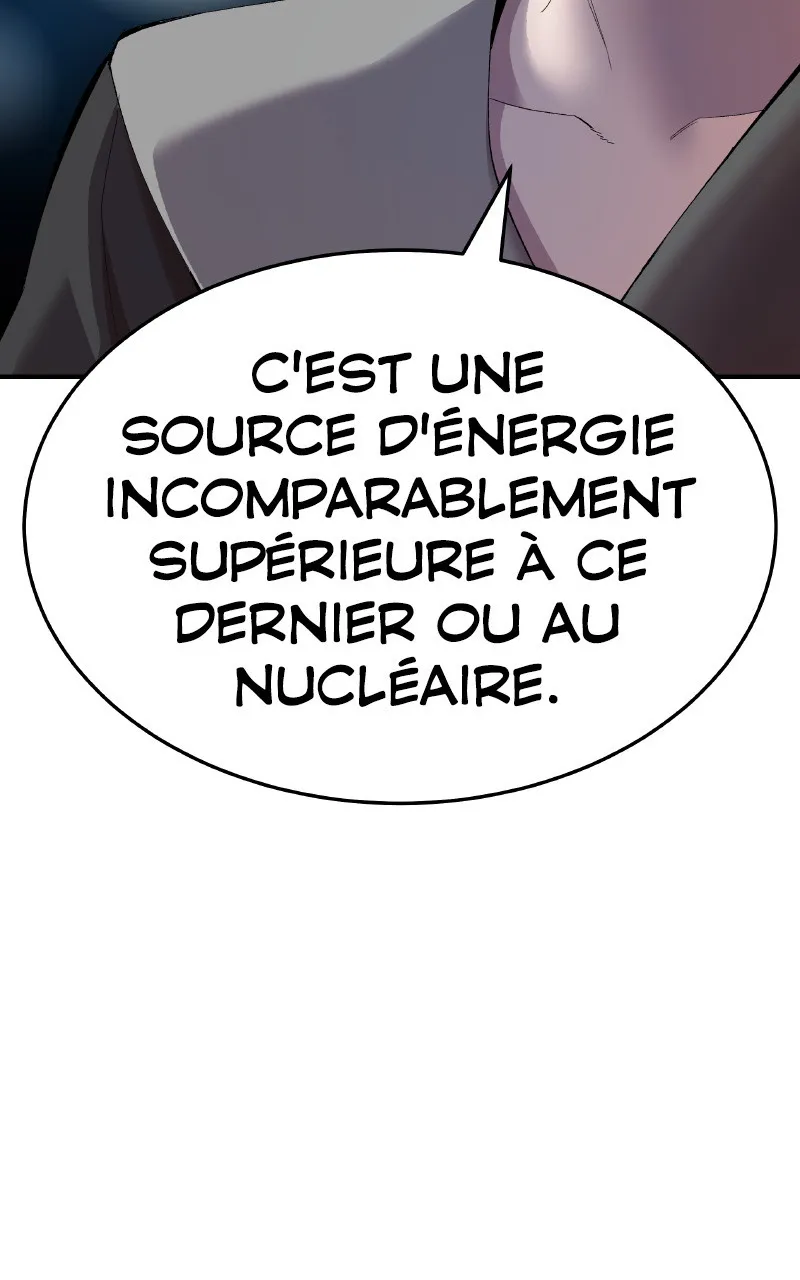 Limit Breaker - 81 - 67d4c6fe8e02a.webp
