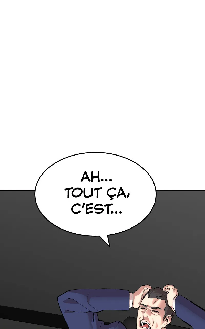 Limit Breaker - 81 - 67d4c6ff0f114.webp