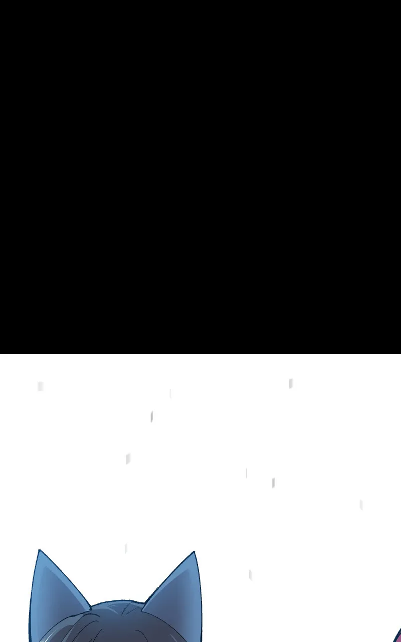 Limit Breaker - 81 - 67d4c704d458d.webp