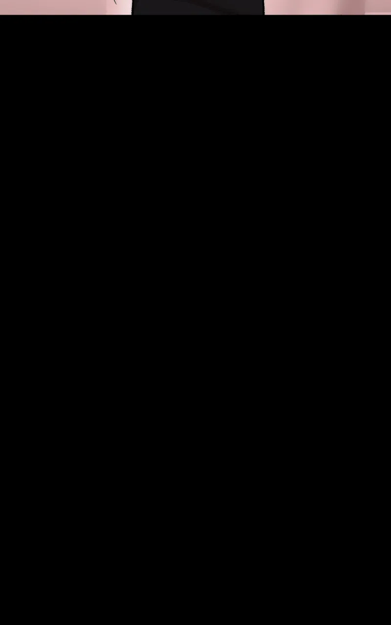 Limit Breaker - 81 - 67d4c7063acb5.webp