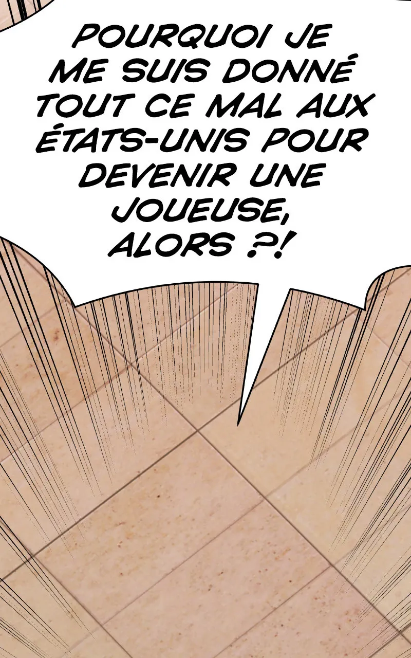 Limit Breaker - 81 - 67d4c70ae0da2.webp