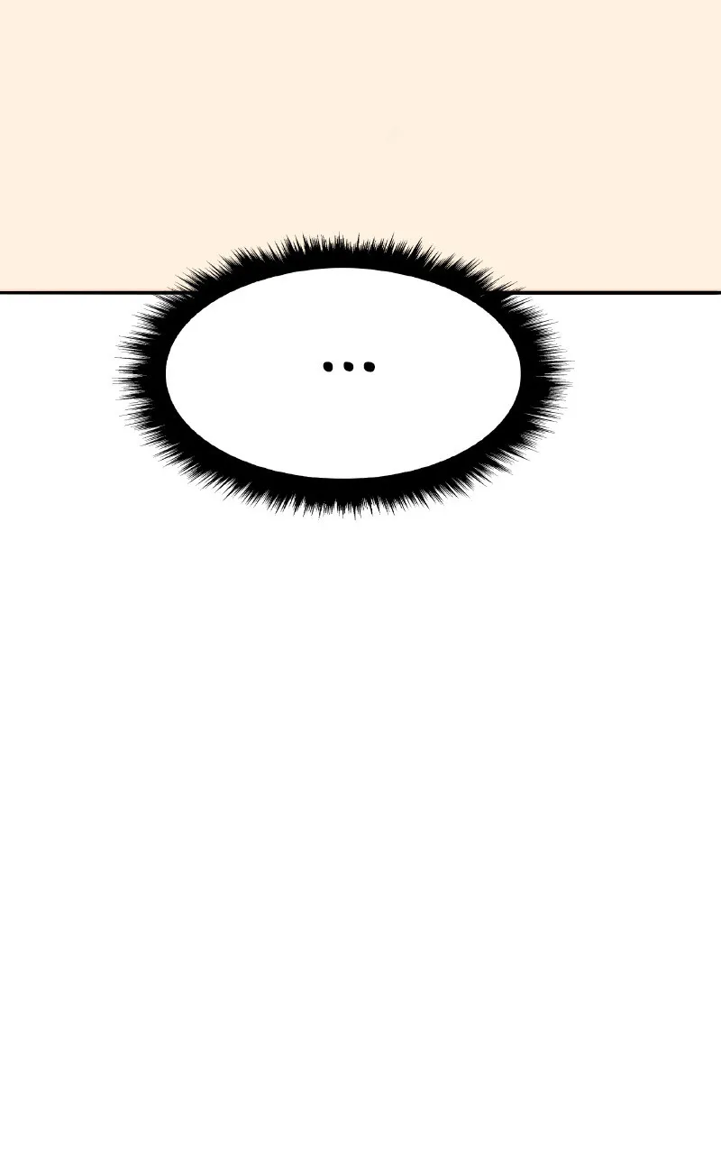 Limit Breaker - 81 - 67d4c70f5aa67.webp